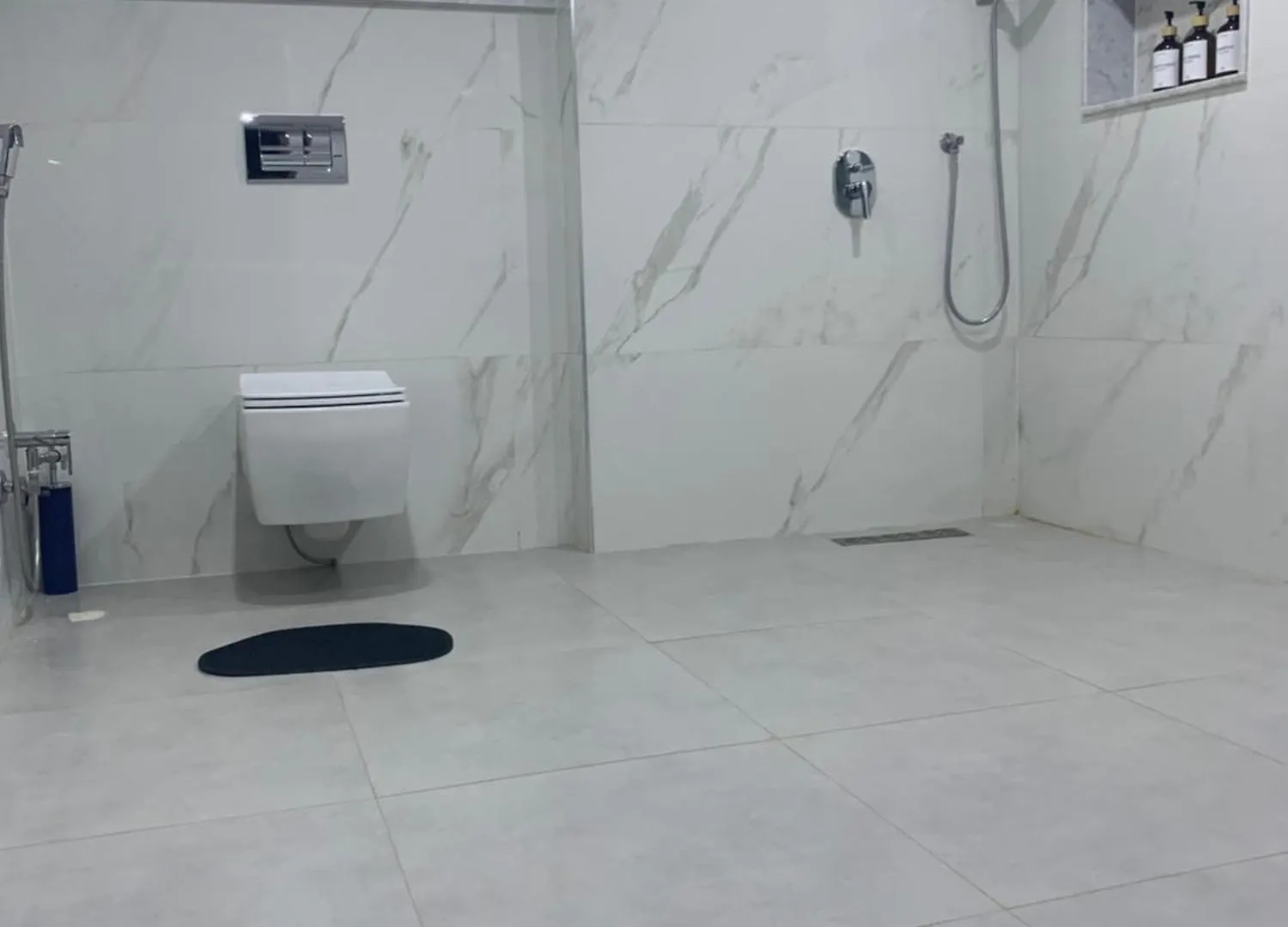 Villa Fatima Fes