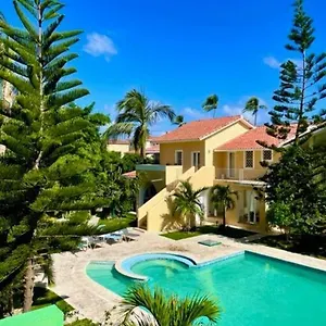 https://disfruta-de-tus-vacaciones-en-bvaro-punta-cana.comcaribbean.com