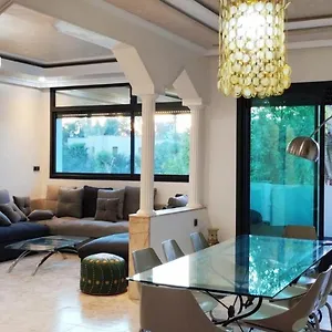 Nia Confort, Plein Centre Ville, Avec Terrasse Appartement