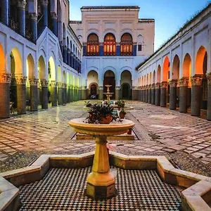  Appartamento In A Xviiie Palace