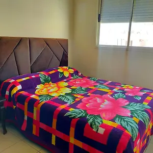 Begonia House Appartement Agadir