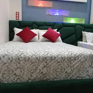  Appartamento Ryan 1
