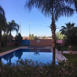 https://appartement-elias-marrakech.marrakeshhotelsmorocco.com