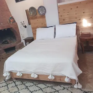 El Baze Appartement Essaouira