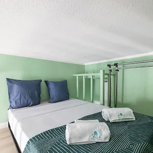 My Casa - Saint Siagre 3 Nizza