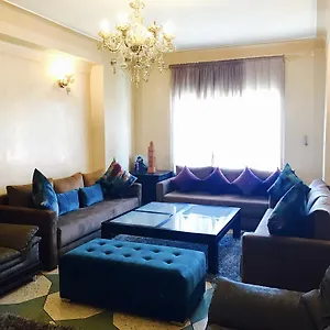 https://sabor-appartement-gueliz.marrakeshhotelsmorocco.com