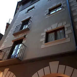 https://allotjament-turistic-cal-minguell.catalonia-hotels.com