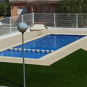 https://apartamento-delta-del-ebro.catalonia-hotels.com