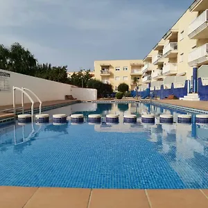 https://delta-canyar.catalonia-hotels.com